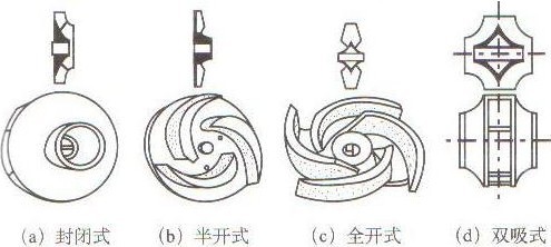 16230561488729.jpg 44.jpg